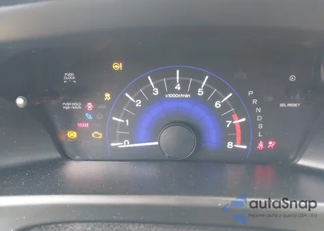 2015 Honda Civic Lx z USA, uszkodzony, nr VIN 19XFB2F59FE215167